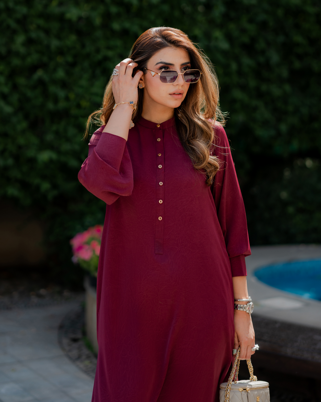 Ruby Revel