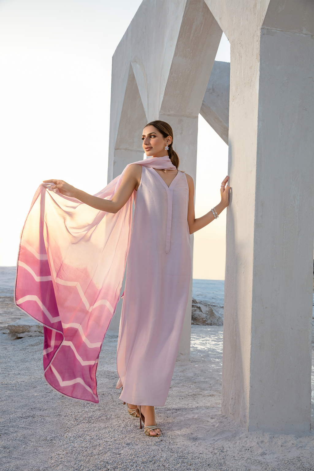 Orchid Ethereal